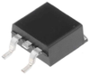 Schottky Diodes & Rectifiers - 2292094 - RS Components, Ltd.