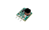 DC-DC Power Supply Modules - 2525603 - RS Components, Ltd.