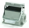 Heavy Duty Power Connector Housings & Hoods - 2084178 - RS Components, Ltd.