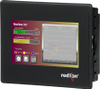 HMI Displays - 2337972 - RS Components, Ltd.