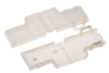Crimp Terminal Housings - 1615992 - RS Components, Ltd.