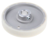 Sensor Accessories - 1811570 - RS Components, Ltd.