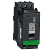 Motor Starters -- 2048282 - Image