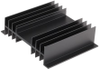 Heatsinks - 1898791 - RS Components, Ltd.