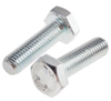Hex Bolts - 9172918 - RS Components, Ltd.