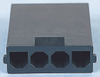 Wire Housings & Plugs - 3639847P - RS Components, Ltd.