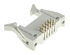PCB Headers - 471109 - RS Components, Ltd.