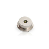 Magnetic Connectors - 2533547 - RS Components, Ltd.