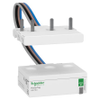 Energy Monitoring Devices - 2564049 - RS Components, Ltd.