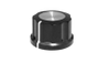 Potentiometer Knobs - 107856 - RS Components, Ltd.