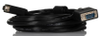 VGA Cables - 2668473 - RS Components, Ltd.
