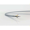 Sensor & Actuator Cables - 4550183 - RS Components, Ltd.