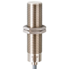 Proximity Sensors - 162700 - RS Components, Ltd.