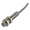 Proximity Sensors - 1885232 - RS Components, Ltd.