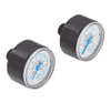 Pressure Gauges - 2882485 - RS Components, Ltd.