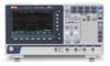 Oscilloscopes - 1233543 - RS Components, Ltd.