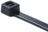 Cable Ties - 8004227 - RS Components, Ltd.