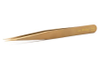 Tweezers - 2400775 - RS Components, Ltd.