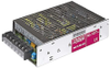 DC-DC Converters -- 7541505