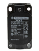 Limit Switches -- 1799985 - Image