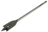 Drill Bits - 1848099 - RS Components, Ltd.