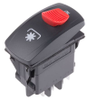 Rocker Switches - 9132850 - RS Components, Ltd.