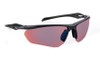 Safety Glasses - 2755677 - RS Components, Ltd.