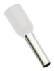 Bootlace Ferrules - 2007647 - RS Components, Ltd.