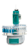 919 IC Autosampler plus for CVS - 2.919.0120 - Metrohm USA, Inc.