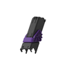 Rectangular Connector Accessories - 17-2141411-1-ND - DigiKey