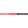 Screw and Nut Driver Bits, Blades and Handles - 5627-05006527001-ND - DigiKey