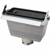 Unclassified - 6308-CH824MV-ND - DigiKey