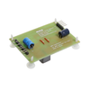 LED Driver Evaluation Boards - 1589-EV3383-S-00A-ND - DigiKey