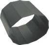 Fittings - discontinued-Fittings - 738011118 - Georg Fischer Piping Systems Ltd