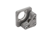 Mirror Mount, Tiny, Corner, 0.5 in., 3 Allen-Keys, Retaining Plate - 9871-K - Newport MKS