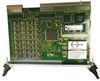 6U CompactPCI Intelligent Data Acquisition Board -- ACQ32CPCI - Image