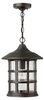 1802OZ Exterior -Hanging - 694381 - Capital Lighting, Inc.