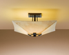 123250-07-C228 Semi-Flush Mts.-Bowl Style - 454366 - Capital Lighting, Inc.