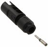Photovoltaic (Solar Panel) Connectors - A103907-ND - DigiKey