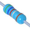 Through Hole Resistors - 2019-MF1/4DCT52R5R62FCT-ND - DigiKey