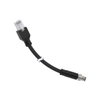 Between Series Adapter Cables - 2170-BCD-M8M-RJ45-BK-33.5-ND - DigiKey