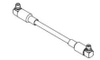 Coaxial Cable - 665945 - RS Components, Ltd.
