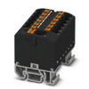 Distribution Blocks - 2015425 - RS Components, Ltd.