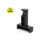 PCB Holders - 2472667 - RS Components, Ltd.