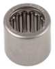 Roller Bearings - 1741078 - RS Components, Ltd.