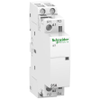 Contactors - 212245 - RS Components, Ltd.