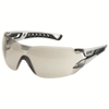 Safety Glasses - 762672 - RS Components, Ltd.