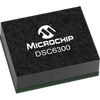 SMD 26MHz 1.8V 2.5V Clock and Timing IC - 172-DSC6331JI2GA-026.0000 - ERSAELECTRONICS PTE. LTD.