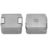 SMD 0.68uH 34A Inductor and Choke - 71-IHLP5050EZERR68M01 - ERSAELECTRONICS PTE. LTD.