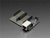 Development Board and Programmer -- 787-4003